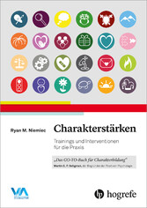 Charakterstärken