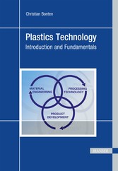 Plastics Technology