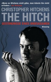 The Hitch