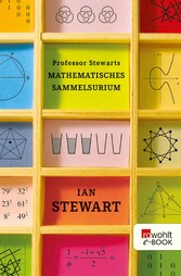 Professor Stewarts mathematisches Sammelsurium