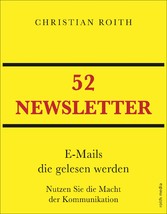 52 Newsletter