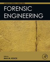 Forensic Engineering