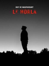 Le Horla