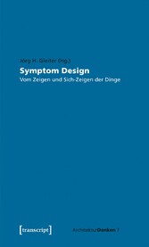 Symptom Design