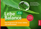 Lebe Balance