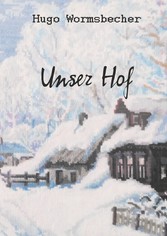 Unser Hof