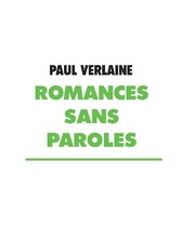 Romances sans paroles