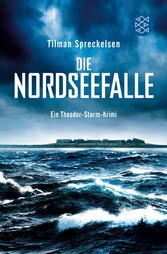 Die Nordseefalle