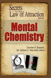 Mental Chemistry