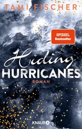 Hiding Hurricanes