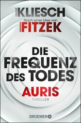 Die Frequenz des Todes