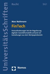 FinTech