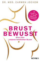 Brust bewusst