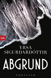 Abgrund