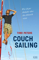 Couchsailing