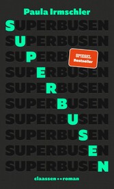 Superbusen