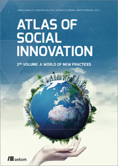 Atlas of Social Innovation