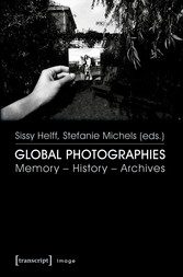 Global Photographies