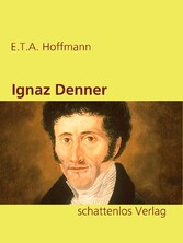 Ignaz Denner