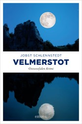 Velmerstot