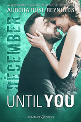 Until You: December