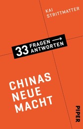 Chinas neue Macht