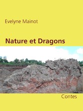 Nature et Dragons