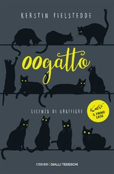 00gatto