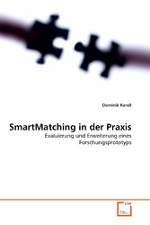 SmartMatching in der Praxis