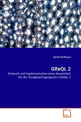 GReQL 2