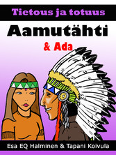 Aamutähti & Ada