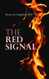 The Red Signal