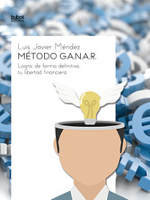 Método G.A.N.A.R.