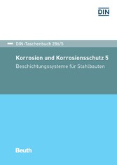 Korrosion und Korrosionsschutz 5