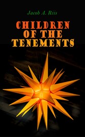 Children of the Tenements