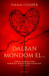 Dalban mondom el