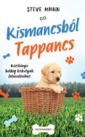 Kismancsból Tappancs