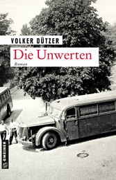 Die Unwerten