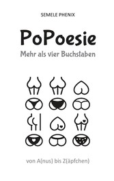 PoPoesie