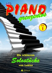 Piano grenzenlos 1