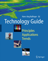 Technology Guide