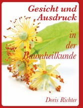 Gesicht und Ausdruck