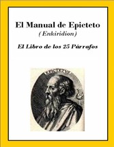 El Manual de Epícteto