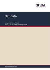 Ostinato