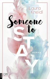 Someone to Stay