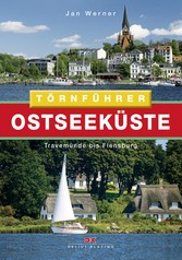 Ostseeküste 1