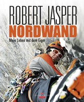 Nordwand