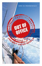 Out of office