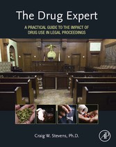 The Drug Expert