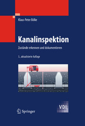 Kanalinspektion